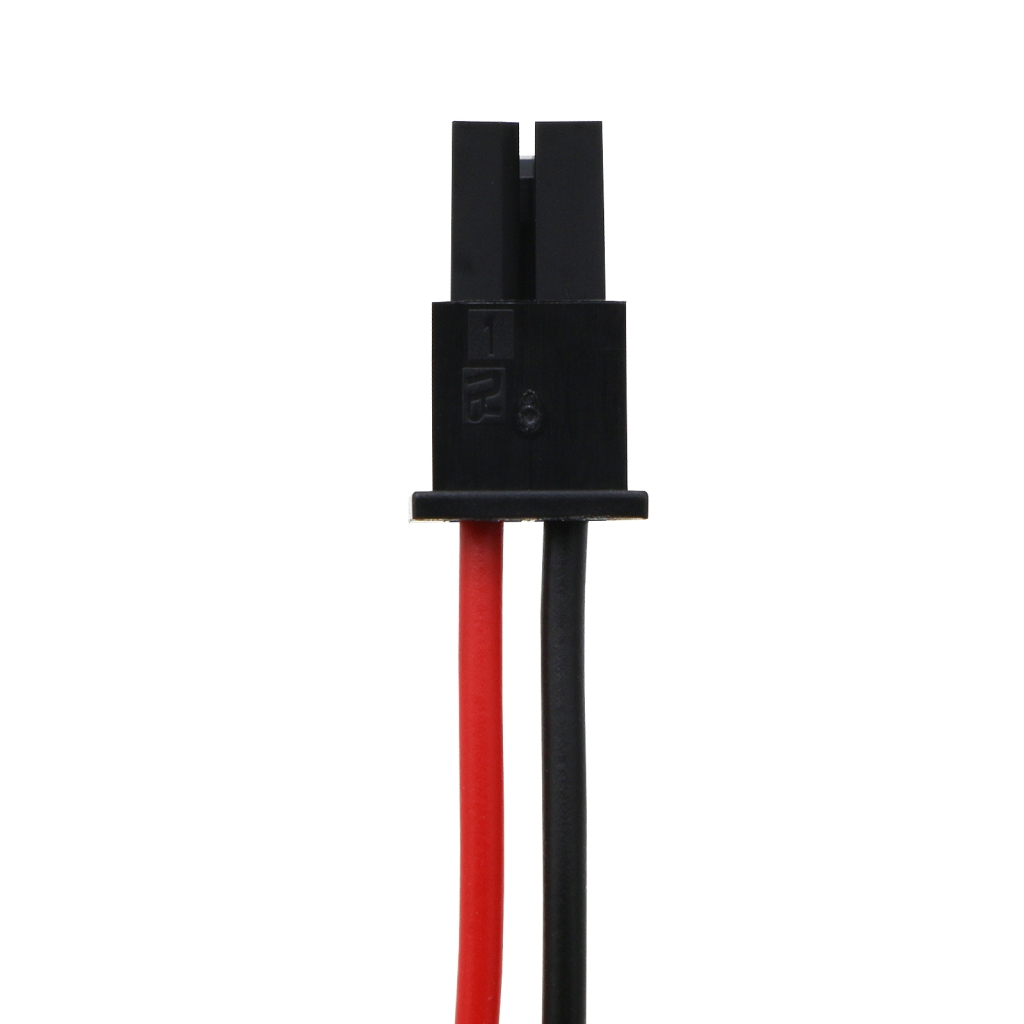 Batterie Batteria medica CS-PHL870MD
