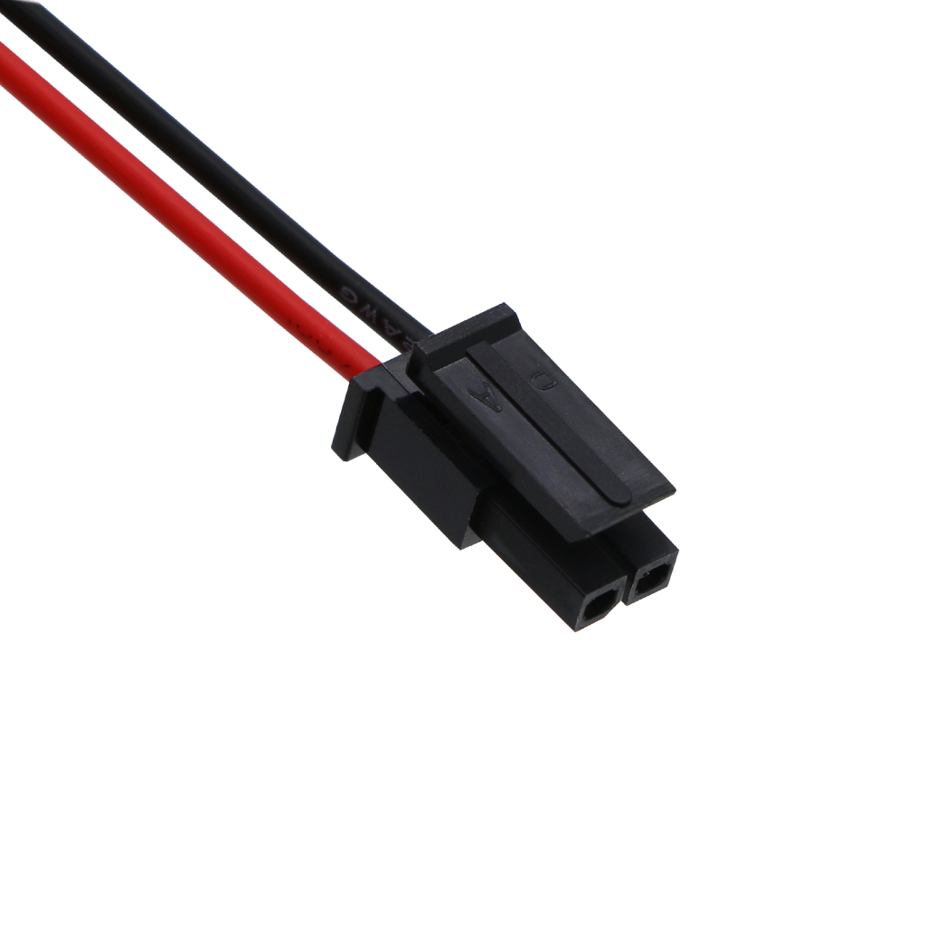 Batterie Batteria medica CS-PHL870MD