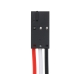 Batteria medica Phillips CS-PHM266MD