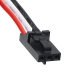 Batteria medica Phillips CS-PHM266MD