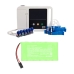 Batteria medica Phillips CS-PHM266MD
