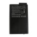 Batterie Sostituisce OM11180-IE