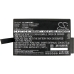 Battery Replaces M8105A