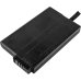Batterie Sostituisce MB4605A