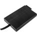 Batterie Sostituisce MB4605A