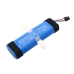 Batterie Batteria a vuoto CS-PHM300VX