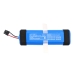 Batterie Batteria a vuoto CS-PHM300VX