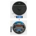 Batterie Batteria a vuoto CS-PHM300VX