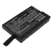 Batteria notebook Smart Tec CS-PHM400MD