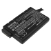 Batteria notebook Smart Tec CS-PHM400MD