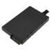 Batteria notebook Smart Tec CS-PHM400MD