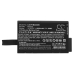 Batteria notebook Smart Tec CS-PHM400MD
