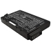 Batteria compatibile con Sys-Tech