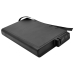 Batteria compatibile con Sys-Tech