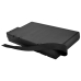 Batteria compatibile con Sys-Tech