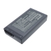 Batteria compatibile con Phillips CS-PHM451MD