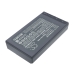 Batteria compatibile con Phillips CS-PHM451MD