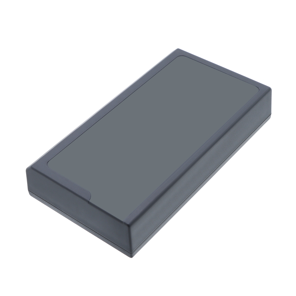 Batteria compatibile con Phillips CS-PHM451MD