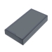 Batteria compatibile con Phillips CS-PHM451MD