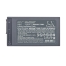 Batteria compatibile con Phillips CS-PHM451MD