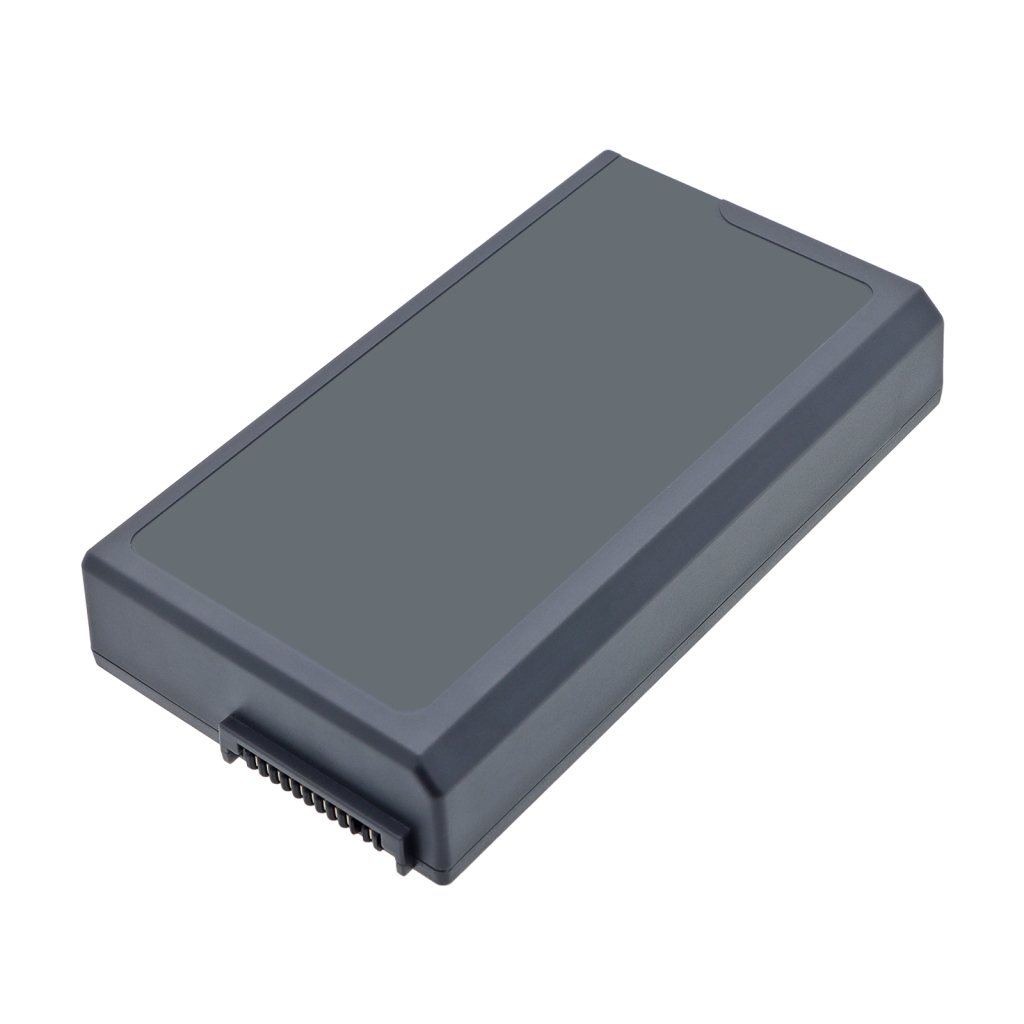 Batteria compatibile con Phillips CS-PHM451MD