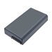 Batteria compatibile con Phillips CS-PHM451MD