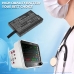 CS-PHM500MD