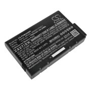 CS-PHM500MD<br />Batterie per   sostituisce la batteria ME202EK