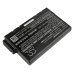 Batterie Sostituisce R202i