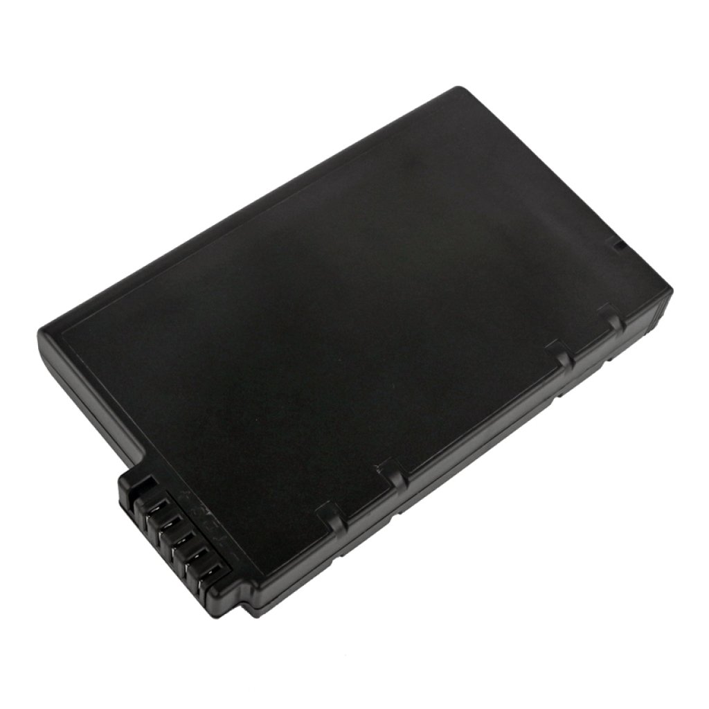 Batterie Sostituisce 860306