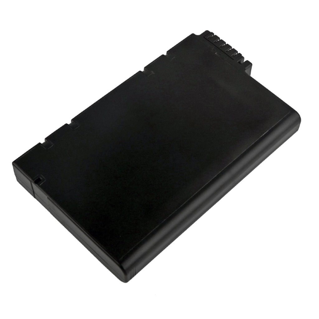 Batterie Sostituisce 860306