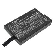 CS-PHM580MD<br />Batterie per   sostituisce la batteria ME202EK