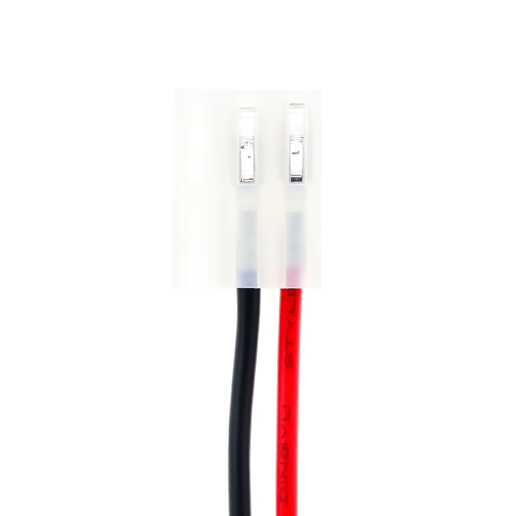 Batterie Sostituisce 2045-60700