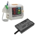 Philips Suresigns VS3
