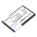 Caricabatterie Caricabatterie da tavolo CS-PHM600XL