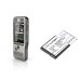 Caricabatterie Caricabatterie da tavolo CS-PHM600XL