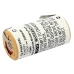 Batterie Batteria medica CS-PHN130SL