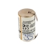 Batterie Batteria medica CS-PHN130SL