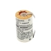 Batterie Batteria medica CS-PHN130SL