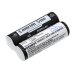 Batterie Sostituisce 138-10334