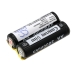 Batterie Sostituisce 138-10334