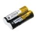 Batterie Sostituisce 138-10334