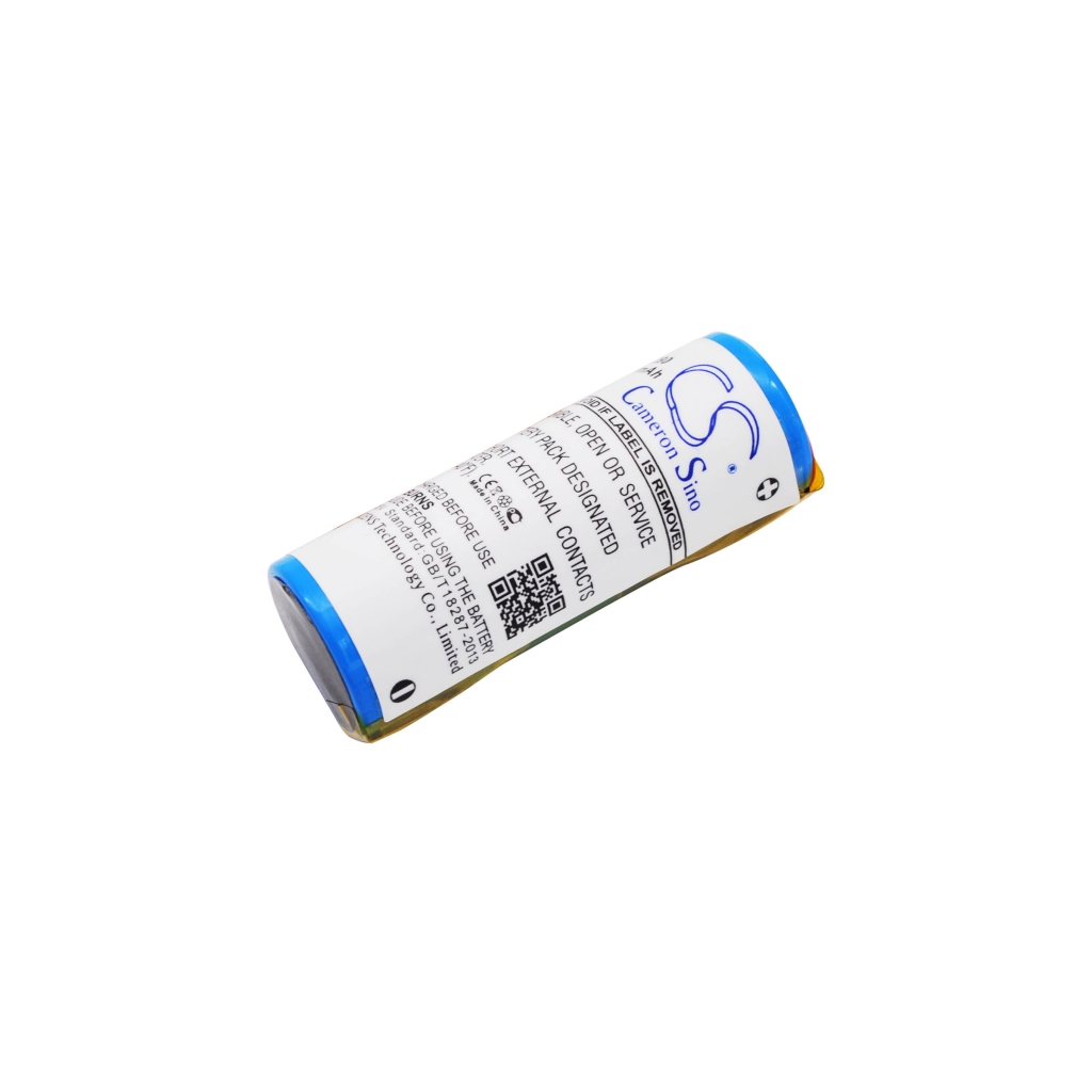 Batterie Sostituisce 15038