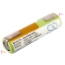 Medical Battery Philips HQ9020