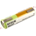 Medical Battery Philips HQ9020