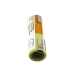 Medical Battery Philips HQ9020