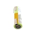 Medical Battery Philips HQ9020