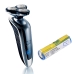 Batterie Sostituisce 4222-036-06410