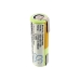 Medical Battery Philips HQ9020