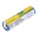 Batterie Sostituisce 4222-036-11290